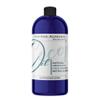 cocojojo Pure Bitter Almond 32 oz 1 Quart Oil Unrefined Cold Pressed Extra Virgin All Natural Perfect for Hair Face Skin Nails view 1