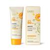 DABO White Sunblock Cream SPF50 PA+++ (70ml) view 1