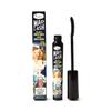 theBalm Mad Lash Voluminous Water-Resistant Mascara view 1