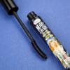 theBalm Mad Lash Voluminous Water-Resistant Mascara view 4