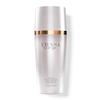 Erasa XEP 30 Rejuvenation Serum for Line Lifting and Crow's Feet view 1