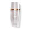 Erasa XEP 30 Rejuvenation Serum for Line Lifting and Crow's Feet view 2