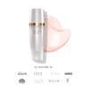 Erasa XEP 30 Rejuvenation Serum for Line Lifting and Crow's Feet view 3