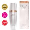 Erasa XEP 30 Rejuvenation Serum for Line Lifting and Crow's Feet view 4