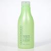 COCOCHOCO Professional Shampoo or Conditioner (400ml, Sulphate Free) view 1