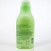 COCOCHOCO Professional Shampoo or Conditioner (400ml, Sulphate Free) view 2