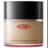 Koh Gen Do Maifanshi Aqua Foundation, Warm 123, Unscented, 1.01 fl. oz. (Pack of 1) view 1