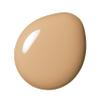 Koh Gen Do Maifanshi Aqua Foundation, Warm 123, Unscented, 1.01 fl. oz. (Pack of 1) view 2