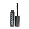 Beauty Without Cruelty Ultimate Natural Mascara Walnut, 0.27 Fluid Ounce view 1