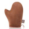 GAIYAH Self Tanning Mitt Applicator Self Tanner Mitt Applicator Tanning Mitts Self Tanner With Thumb Ultra Soft Tanning Glove For Self Tan Mitt view 1