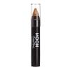 Face Paint Stick / Body Crayon Adventure Colours Boxset makeup for the Face & Body by Moon Creations - 0.12oz view 3