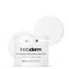 Anti-Aging Resurfacing Pads  Smooths Fine Lines, Wrinkles, Dark Spots & Skin Roughness to Enhance the Skins Texture & Tone for Radiant Glow. view 1
