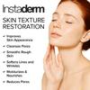 Anti-Aging Resurfacing Pads  Smooths Fine Lines, Wrinkles, Dark Spots & Skin Roughness to Enhance the Skins Texture & Tone for Radiant Glow. view 2