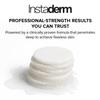 Anti-Aging Resurfacing Pads  Smooths Fine Lines, Wrinkles, Dark Spots & Skin Roughness to Enhance the Skins Texture & Tone for Radiant Glow. view 3