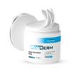 Acne Treatment Pads- Eliminates Pimple, Whitehead, blackhead, & Cystic Breakouts. Clear Clogged Pores, Oily Skin, Blemish, Dark Spots & Improve Skin Texture. 60 count view 1