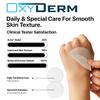 Acne Treatment Pads- Eliminates Pimple, Whitehead, blackhead, & Cystic Breakouts. Clear Clogged Pores, Oily Skin, Blemish, Dark Spots & Improve Skin Texture. 60 count view 4