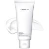 Pyunkang Yul PKY Peeling Gel with Immediate Visible Effect, Mild and Smooth Face Scrub with Papaya and AHA, Zero-Irritation, Korean Skincare (3.4 Fl.Oz, 100ml) view 1