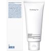 Pyunkang Yul PKY Peeling Gel with Immediate Visible Effect, Mild and Smooth Face Scrub with Papaya and AHA, Zero-Irritation, Korean Skincare (3.4 Fl.Oz, 100ml) view 2