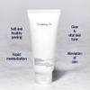 Pyunkang Yul PKY Peeling Gel with Immediate Visible Effect, Mild and Smooth Face Scrub with Papaya and AHA, Zero-Irritation, Korean Skincare (3.4 Fl.Oz, 100ml) view 4