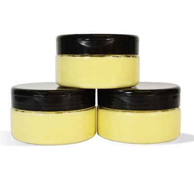 10oz Skin Exfoliator Body Scrub,Skin Exfoliator,Lemon Sugar Scrub-Glow Skin,Brightening Scrub with Vitamin C,Turmeric & Bleach Free,Body Scrub with Essential Oils,Fade Dark Spots, Acne Scars,swimsuits
