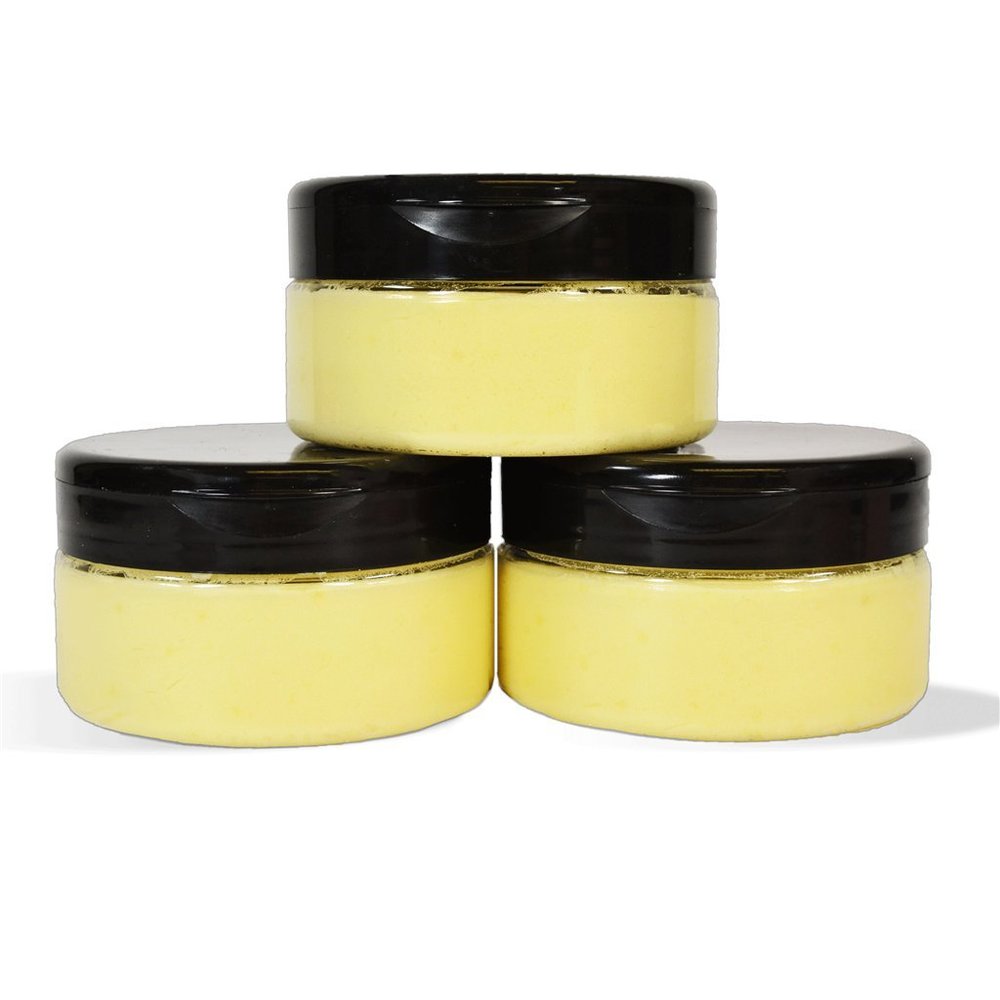 10oz Skin Exfoliator Body Scrub,Skin Exfoliator,Lemon Sugar Scrub-Glow Skin,Brightening Scrub with Vitamin C,Turmeric & Bleach Free,Body Scrub with Essential Oils,Fade Dark Spots, Acne Scars,swimsuits