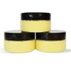 10oz Skin Exfoliator Body Scrub,Skin Exfoliator,Lemon Sugar Scrub-Glow Skin,Brightening Scrub with Vitamin C,Turmeric & Bleach Free,Body Scrub with Essential Oils,Fade Dark Spots, Acne Scars,swimsuits view 1