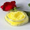 10oz Skin Exfoliator Body Scrub,Skin Exfoliator,Lemon Sugar Scrub-Glow Skin,Brightening Scrub with Vitamin C,Turmeric & Bleach Free,Body Scrub with Essential Oils,Fade Dark Spots, Acne Scars,swimsuits view 2