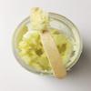 10oz Skin Exfoliator Body Scrub,Skin Exfoliator,Lemon Sugar Scrub-Glow Skin,Brightening Scrub with Vitamin C,Turmeric & Bleach Free,Body Scrub with Essential Oils,Fade Dark Spots, Acne Scars,swimsuits view 3