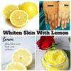 10oz Skin Exfoliator Body Scrub,Skin Exfoliator,Lemon Sugar Scrub-Glow Skin,Brightening Scrub with Vitamin C,Turmeric & Bleach Free,Body Scrub with Essential Oils,Fade Dark Spots, Acne Scars,swimsuits view 4