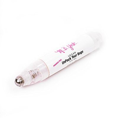 Unpack Your Bags Eye Gel
