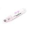 Unpack Your Bags Eye Gel view 1
