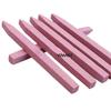 Yimart 5Pcs Nail Art Pedicure & Manicure Tools Stone Nail Files Cuticle Remover Trimmer Buffer Buffing view 1