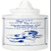 Baby Don't Be Bald Triple Strength Hair Grow with Jojoba and Aloe view 1
