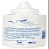 Baby Don't Be Bald Triple Strength Hair Grow with Jojoba and Aloe view 2