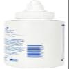 Baby Don't Be Bald Triple Strength Hair Grow with Jojoba and Aloe view 3