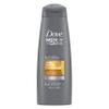 Dove Men+Care 2 in 1 Shampoo and Conditioner, Thick and Strong 12 Ounce view 1