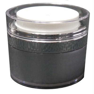 Fleur De Vie Cosmetics NEW and IMPROVED Help I've Fallen Firming Neck Treatment-