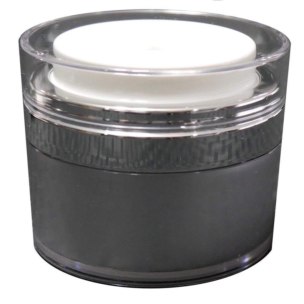 Fleur De Vie Cosmetics NEW and IMPROVED Help I've Fallen Firming Neck Treatment-