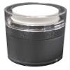 Fleur De Vie Cosmetics NEW and IMPROVED Help I've Fallen Firming Neck Treatment- view 1