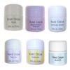 .25 oz Hand Cream - Set of 6 view 1