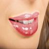 100% Smearproof Vegan Men's Lip Stain view 3