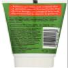 1 oz Travel Size - Borage Therapy Lotion - Advanced Formula view 3
