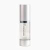 Natural Performance Eye & Lip Gel by Yurevna 0.5 fl oz / 15ml (Used in daily skincare routine) view 1