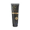 Norvell Post Self Tanner pH Balancing Cleanser Body Wash 8.5 fl oz  Gentle Self Tan Safe Formula to Maintain Even Color, Extend Sunless Tanning & Leave Skin Soft and Hydrated view 1