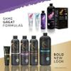 Norvell Post Self Tanner pH Balancing Cleanser Body Wash 8.5 fl oz  Gentle Self Tan Safe Formula to Maintain Even Color, Extend Sunless Tanning & Leave Skin Soft and Hydrated view 3