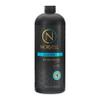 Norvell Pre Spray Tan XLATAN pH Balancing Spray 34 fl.oz.  Professional Sunless Tanning Skin Prep Formula for Even, Natural Looking Color, Improves Spray Tan Absorption & Longevity view 1