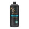 Norvell Post Tanning Hydrofirm Moisturizing Spray 34 fl.oz.  Professional Sunless Hydrating Spray for Extending Self Tan, Softening Skin, Enhancing Color & Reducing Uneven Fade view 1