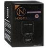 Norvell Premium Spray Tan Solution Competition Tan 34 Oz  Professional Sunless Tanning Formula for Deep Dark Stage Color, Streak Free, Fast Drying, Long Lasting Color view 1