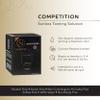 Norvell Premium Spray Tan Solution Competition Tan 34 Oz  Professional Sunless Tanning Formula for Deep Dark Stage Color, Streak Free, Fast Drying, Long Lasting Color view 2