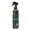 Norvell Post Sunless Hydrofirm Moisturizing Spray 8 fl oz  Professional Hydrating Spray to Extend Sunless Tan, Soften Skin, Enhance Color & Reduce Uneven Fade for a Smooth Finish view 1